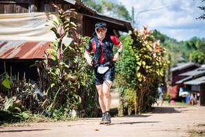 BIB: 
                            <button type="button" onclick="openModal(19301595)" class="btn btn-primary btn-sm float-right btn-popup" data-toggle="modal" data-target=".modal-high-quality">
                        <i class="fas fa-shopping-cart"></i> Add to Cart
                    </button>
                                            <button type="button" onclick="isThisMe(19301595, true)" class="btn btn-success btn-sm float-right btn-popup btn-isme hidden" data-toggle="tooltip" data-placement="bottom" title="นี่คือรูปของคุณใช่ไหม คลิกที่นี่เพื่อเอาเข้าอัลบั้ม">
                        <i class="fas fa-plus"></i> Add to album
                    </button>
                    <button type="button" onclick="isThisMe(19301595, false)" class="btn btn-warning btn-sm float-right btn-popup btn-isnotme hidden">
                        <i class="fas fa-ban"></i> Remove from album
                    </button>